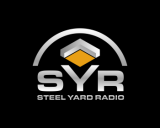 https://www.logocontest.com/public/logoimage/1634190692Steel Yard Radio.png
